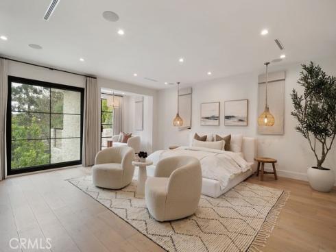 10 Seabluff , Newport Beach, CA