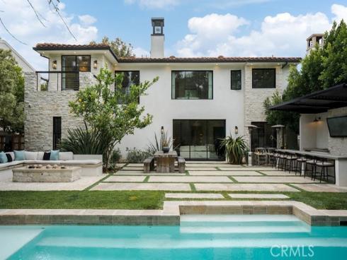 10 Seabluff , Newport Beach, CA