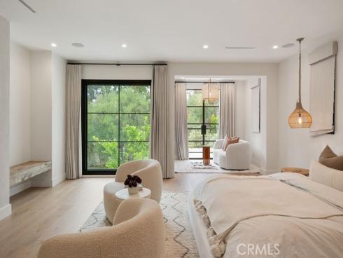 10 Seabluff , Newport Beach, CA