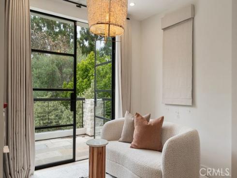 10 Seabluff , Newport Beach, CA