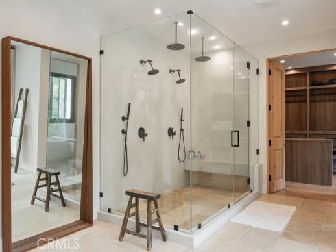 10 Seabluff , Newport Beach, CA