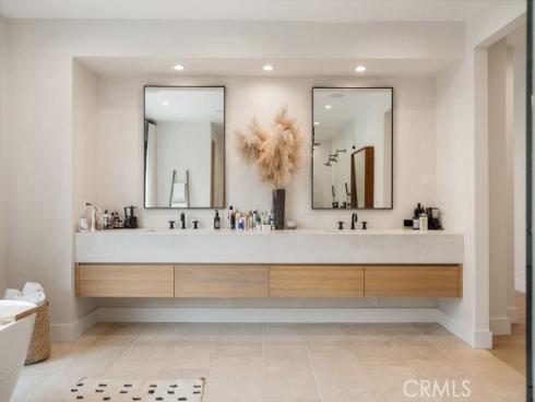 10 Seabluff , Newport Beach, CA