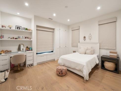 10 Seabluff , Newport Beach, CA