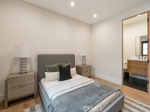 10 Seabluff , Newport Beach, CA