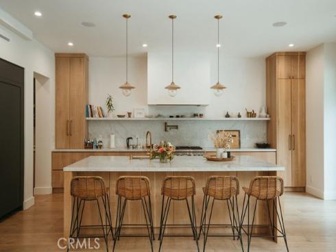 10 Seabluff , Newport Beach, CA