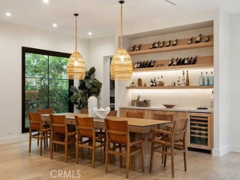 10 Seabluff , Newport Beach, CA