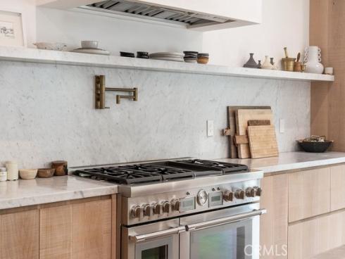 10 Seabluff , Newport Beach, CA