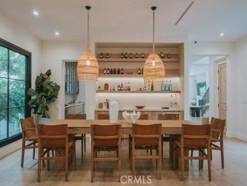 10 Seabluff , Newport Beach, CA