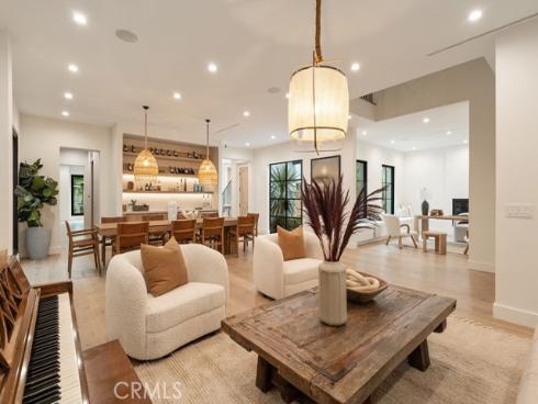 10 Seabluff , Newport Beach, CA