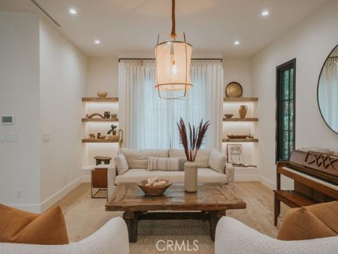 10 Seabluff , Newport Beach, CA