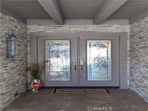 306 Vista Trucha , Newport Beach, CA