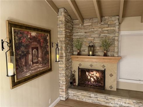 306 Vista Trucha , Newport Beach, CA