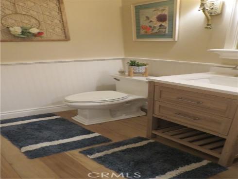 306 Vista Trucha , Newport Beach, CA