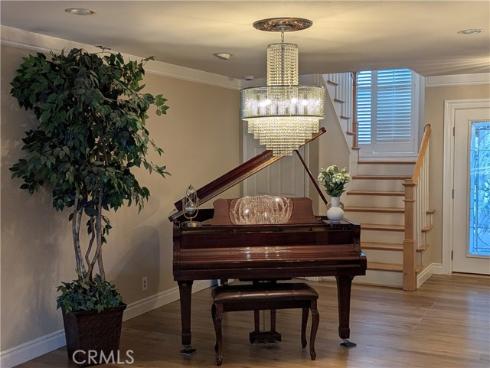 306 Vista Trucha , Newport Beach, CA