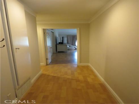 306 Vista Trucha , Newport Beach, CA