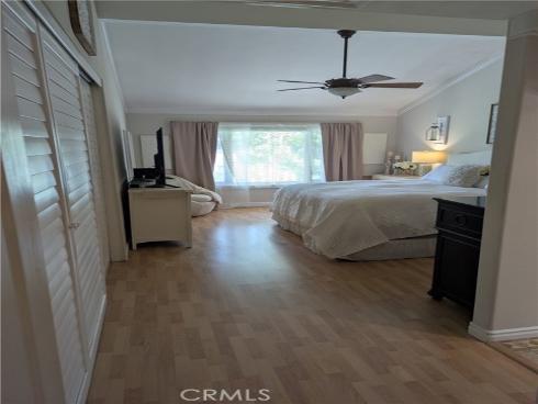 306 Vista Trucha , Newport Beach, CA