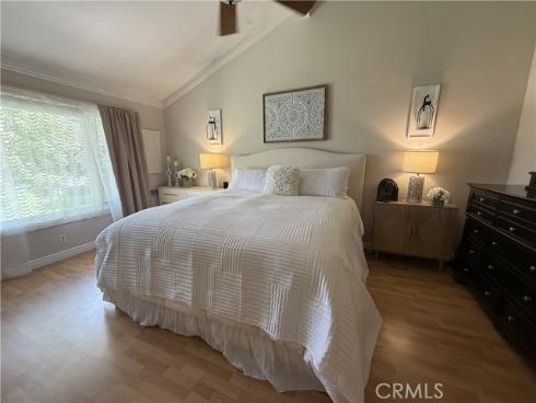 306 Vista Trucha , Newport Beach, CA