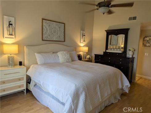 306 Vista Trucha , Newport Beach, CA