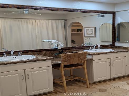 306 Vista Trucha , Newport Beach, CA