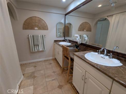 306 Vista Trucha , Newport Beach, CA