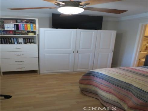 306 Vista Trucha , Newport Beach, CA