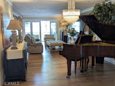 306 Vista Trucha , Newport Beach, CA