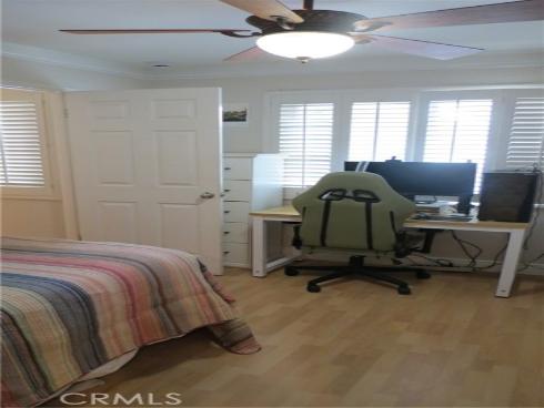 306 Vista Trucha , Newport Beach, CA