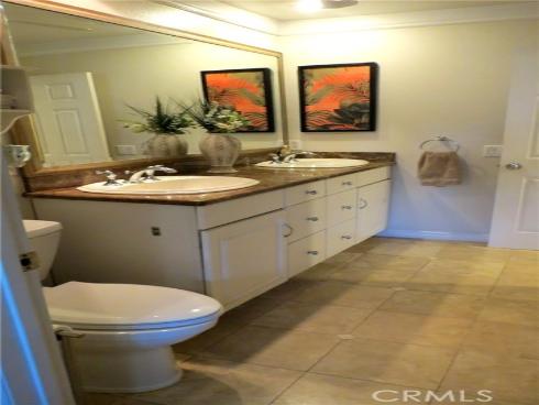 306 Vista Trucha , Newport Beach, CA