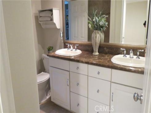 306 Vista Trucha , Newport Beach, CA