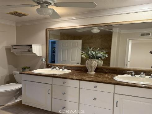 306 Vista Trucha , Newport Beach, CA