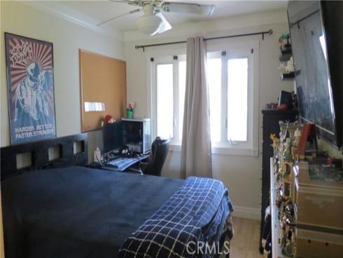 306 Vista Trucha , Newport Beach, CA