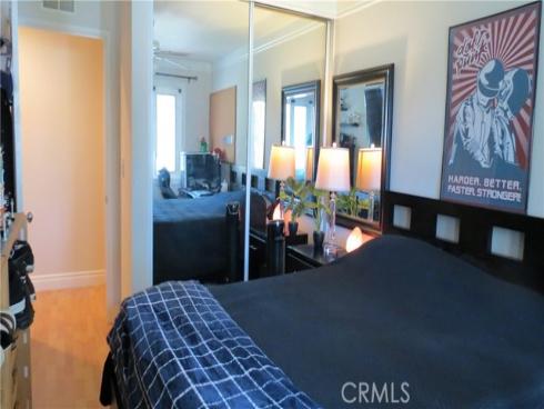 306 Vista Trucha , Newport Beach, CA