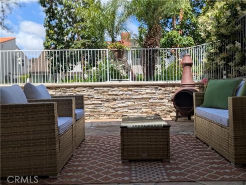 306 Vista Trucha , Newport Beach, CA