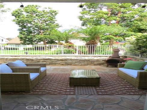 306 Vista Trucha , Newport Beach, CA