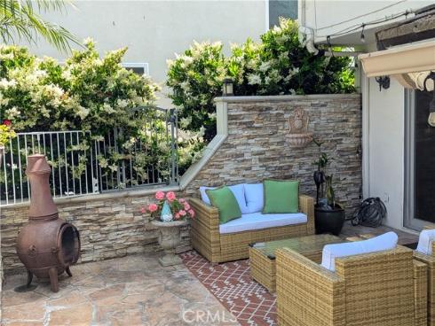 306 Vista Trucha , Newport Beach, CA