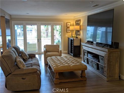 306 Vista Trucha , Newport Beach, CA