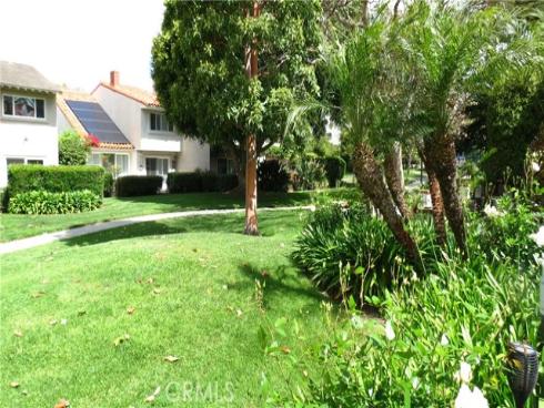 306 Vista Trucha , Newport Beach, CA