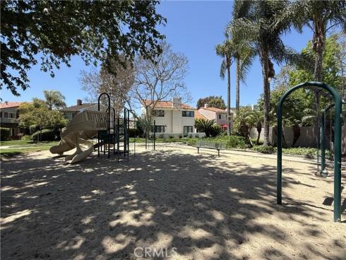 306 Vista Trucha , Newport Beach, CA