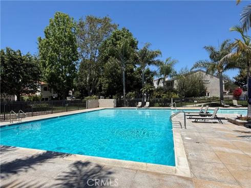 306 Vista Trucha , Newport Beach, CA