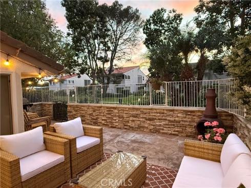 306 Vista Trucha , Newport Beach, CA