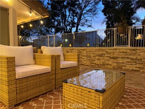 306 Vista Trucha , Newport Beach, CA