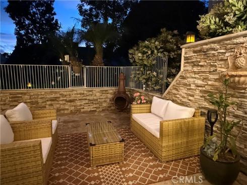 306 Vista Trucha , Newport Beach, CA