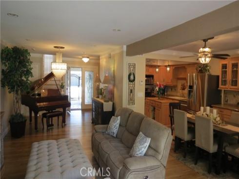 306 Vista Trucha , Newport Beach, CA