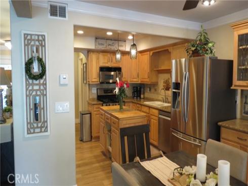 306 Vista Trucha , Newport Beach, CA