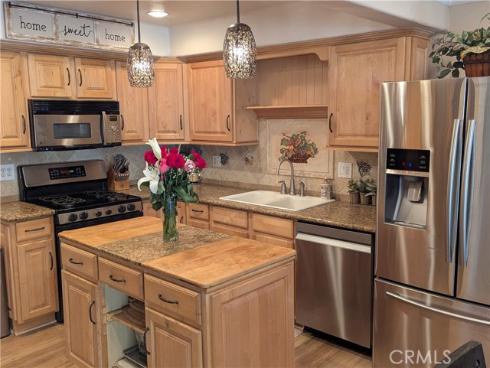 306 Vista Trucha , Newport Beach, CA