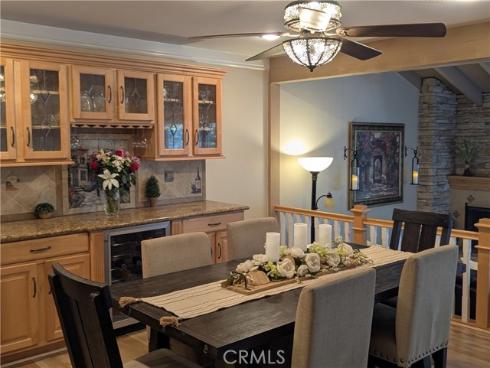 306 Vista Trucha , Newport Beach, CA