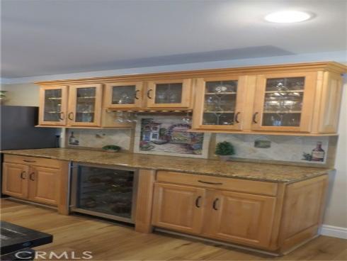 306 Vista Trucha , Newport Beach, CA