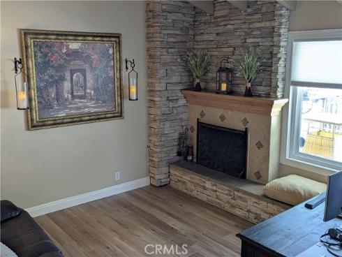 306 Vista Trucha , Newport Beach, CA