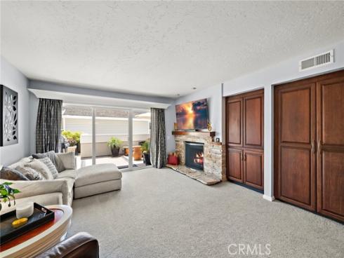 994 Bayside Cove , Newport Beach, CA