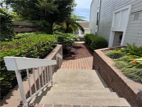 994 Bayside Cove , Newport Beach, CA